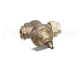 13602.00 Cma Pressure Regulator 3/4