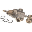 13602.20 Compatible CMA Pressure Regulator 1/2