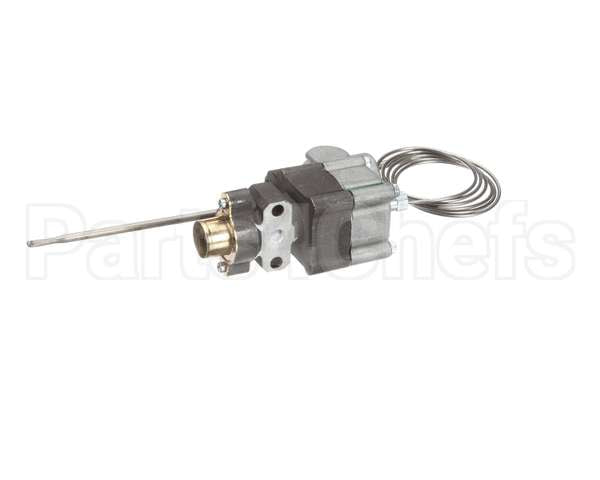 1360200 Garland Bj Thermostat