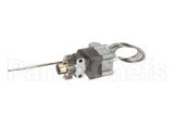 1360200 Garland Bj Thermostat
