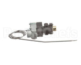 1360200 Garland Bj Thermostat