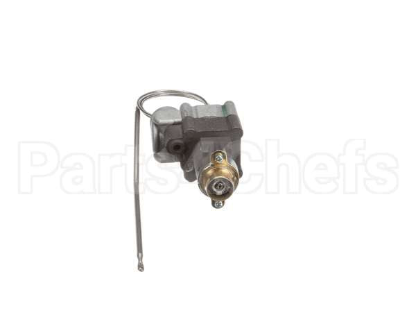 1360200 Garland Bj Thermostat