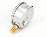 13605.00 Cma Pressure Gauge