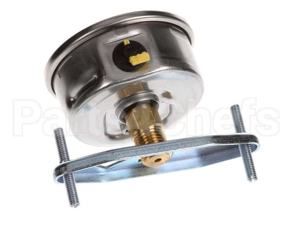 13605.45 Cma Pressure Gauge Cma-180Uc/Est C