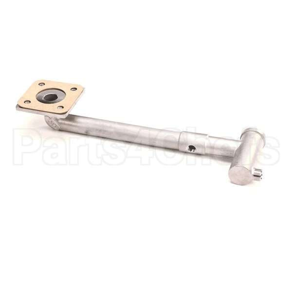 13607.00 Compatible CMA Final Rinse Pipe Assembly