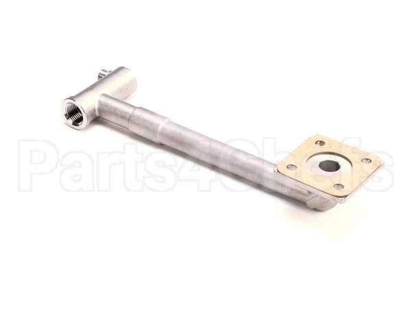 13607.00 Cma Final Rinse Pipe Assembly