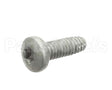 136073 Norlake Screw 1/4-20X3/4 Torx Drive Ty