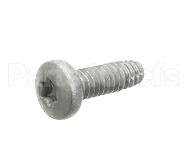 136073 Norlake Screw 1/4-20X3/4 Torx Drive Ty