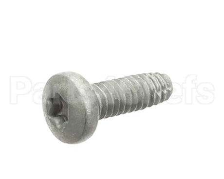 136073 Norlake Screw 1/4-20X3/4 Torx Drive Ty
