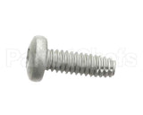 136073 Norlake Screw 1/4-20X3/4 Torx Drive Ty