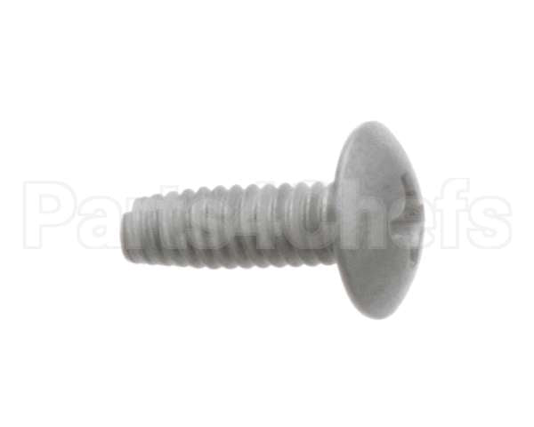 136074 Norlake Screw 1/4-20X3/4 Type23 Truss