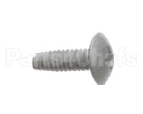 136074 Norlake Screw 1/4-20X3/4 Type23 Truss