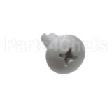 136074 Norlake Screw 1/4-20X3/4 Type23 Truss