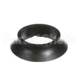 136088 Compatible Groen Seal, Shaft 1.0" Dia