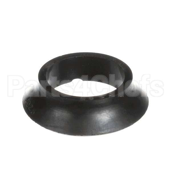 136088 Compatible Groen Seal, Shaft 1.0" Dia