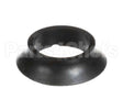 136088 Groen Seal, Shaft 1.0 Dia,