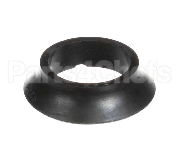 136088 Groen Seal, Shaft 1.0 Dia,
