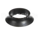 136088 Groen Seal, Shaft 1.0 Dia,