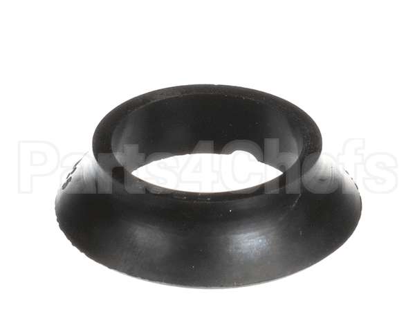 136088 Groen Seal, Shaft 1.0 Dia,