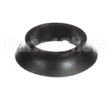 136088 Groen Seal, Shaft 1.0 Dia,