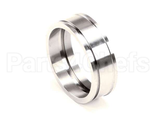 136091 Groen Collar, Shaft Seal, 1.563 Dia