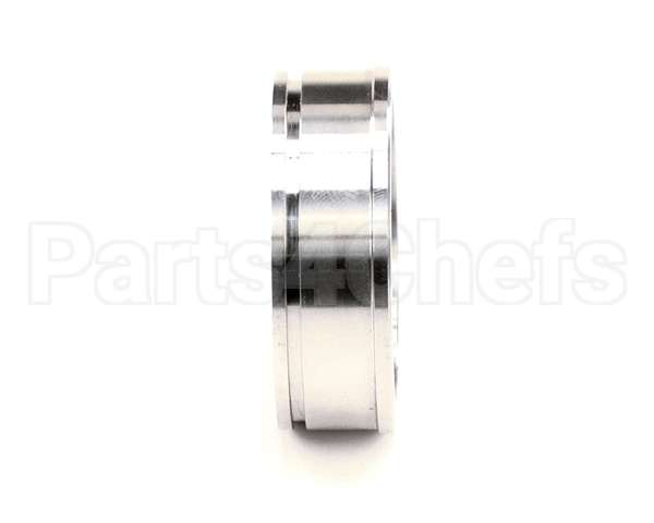136091 Groen Collar, Shaft Seal, 1.563 Dia