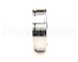 136091 Groen Collar, Shaft Seal, 1.563 Dia