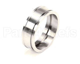 136091 Groen Collar, Shaft Seal, 1.563 Dia