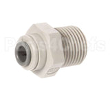 1360989 Manitowoc Ice Connector