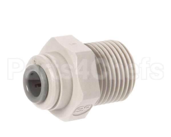 1360989 Manitowoc Ice Connector