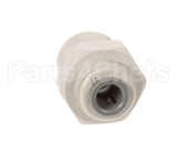 1360989 Manitowoc Ice Connector