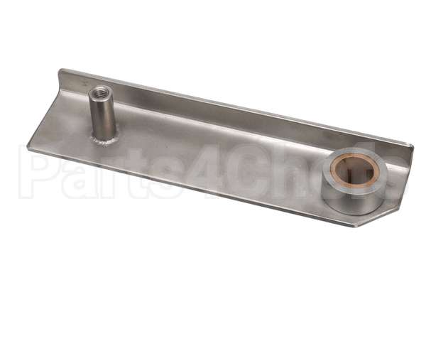 1361-136 Insinger Idler Armdrive Mech.td