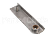 1361-136 Insinger Idler Armdrive Mech.td