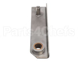 1361-136 Insinger Idler Armdrive Mech.td