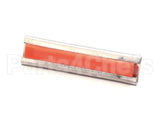1361-241 Insinger Crown And Retainer Assembly Co