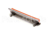 1361-241 Insinger Crown And Retainer Assembly Co