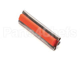 1361-241 Insinger Crown And Retainer Assembly Co