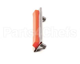 1361-241 Insinger Crown And Retainer Assembly Co