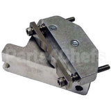 1361 Compatible Globe Engagement Spring Assy