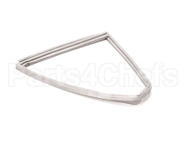 136169 Norlake Gasket Dr082 Door - Top