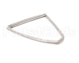 136169 Norlake Gasket Dr082 Door - Top