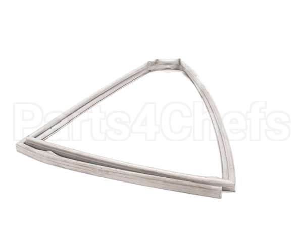 136169 Norlake Gasket Dr082 Door - Top