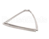 136169 Norlake Gasket Dr082 Door - Top