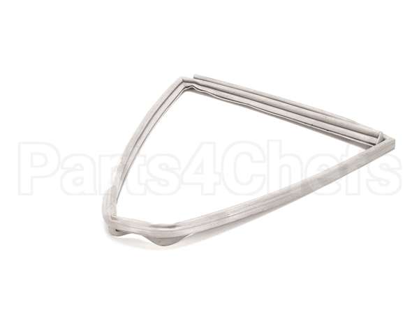 136169 Norlake Gasket Dr082 Door - Top