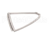 136169 Norlake Gasket Dr082 Door - Top