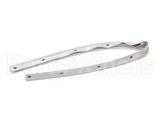 136171 Norlake Gasket Dr082 Door - Straight, 14.5X34.5X
