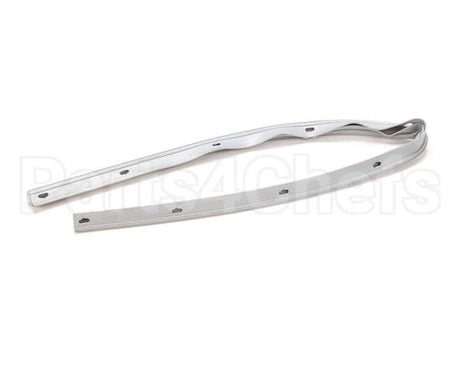 136171 Norlake Gasket Dr082 Door - Straight, 14.5X34.5X