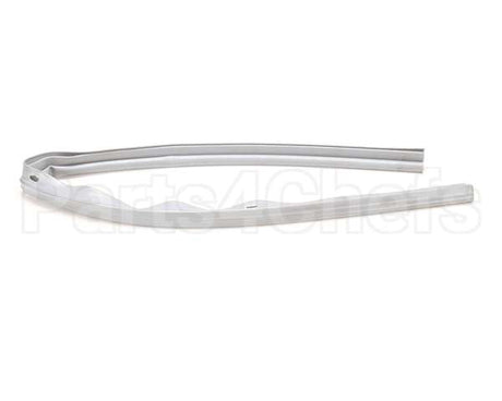 136171 Norlake Gasket Dr082 Door - Straight, 14.5X34.5X
