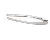 136171 Norlake Gasket Dr082 Door - Straight, 14.5X34.5X