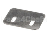 136174 Norlake Bottom Latch For Lock Assembly